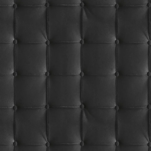 3d illustration of sofa leather surface texture, leather material