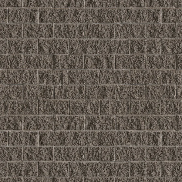 Illustratie Van Stenen Muur Oppervlakte Textuur Stenen Muur Materiaal — Stockfoto