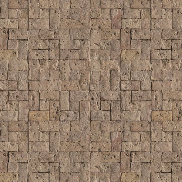 Ilustracja Starej Powierzchni Cegły Tekstury Materiał Cegły — Zdjęcie stockowe