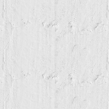 Ayak izleri ve lastik izleriyle kum dokusunun 3 boyutlu çizimi