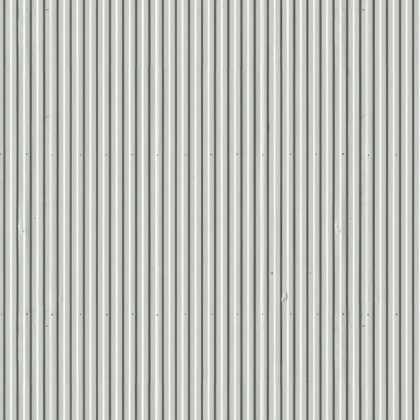 Ilustración Textura Superficie Hierro Corrugado Material Corrugado —  Fotos de Stock