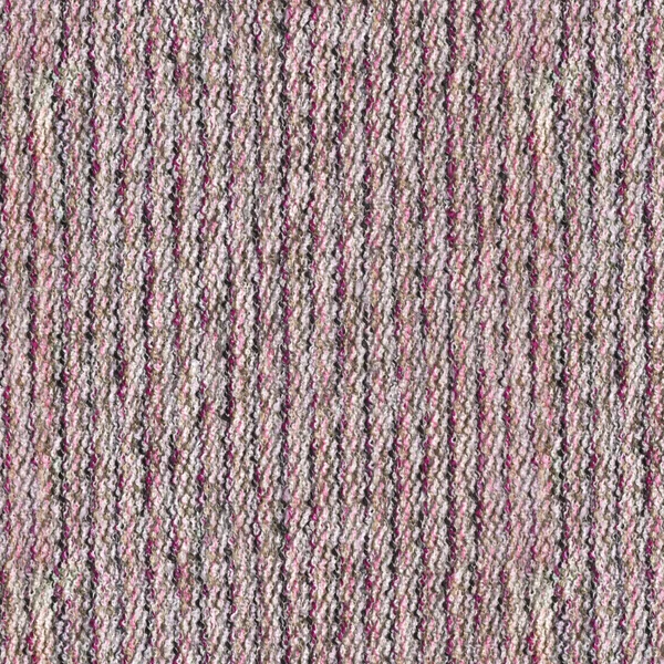 Иллюстрация Текстуры Поверхности Ткани Материала Ткани — стоковое фото