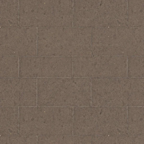 Illustration Stone Tile Texture Stone Tile Material — Stock Photo, Image