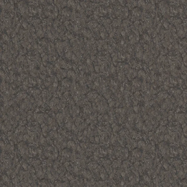 Illustration Granite Surface Texture Granite Material — Stock Photo, Image