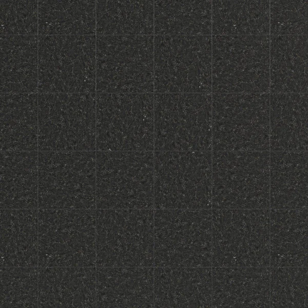 Ilustração Textura Telha Mármore Escuro Material Telha Mármore — Fotografia de Stock