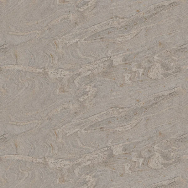 Granit Yüzey Dokusunun Çizimi Granit Madde — Stok fotoğraf
