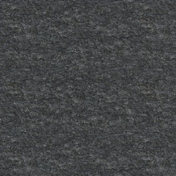 Illustration Texture Surface Granit Matériau Granit — Photo