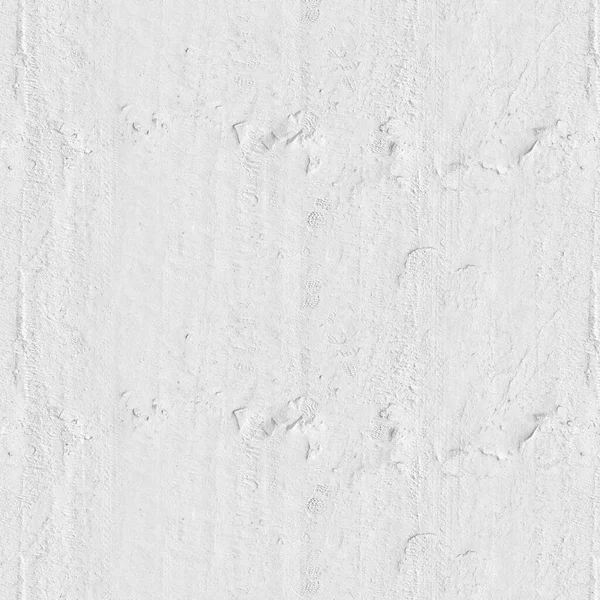 Ilustrace Pískové Textury Stopami Stopami Pneumatik — Stock fotografie