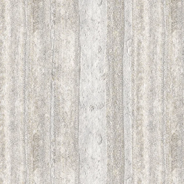 Ayak Izleri Lastik Izleriyle Kum Dokusunun Boyutlu Çizimi — Stok fotoğraf