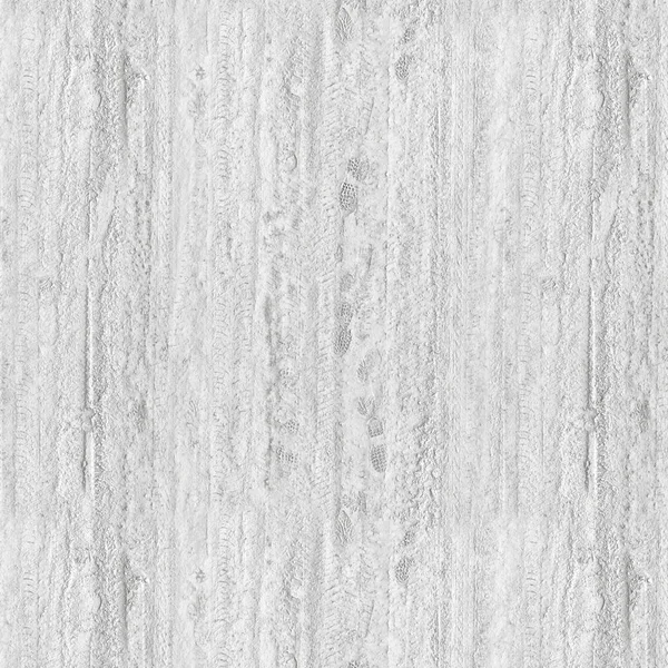 Ilustrace Pískové Textury Stopami Stopami Pneumatik — Stock fotografie