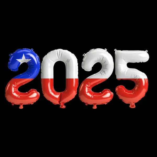 Que paso en la laredo hoy 25 enero2024 Stock Photos, Royalty Free Que