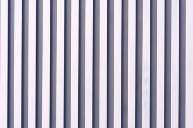 Yüzeydeki akıntılar. Renkli şeritli bir arkaplan. dikey boya akımları. Arkaplan soyut yapısı. şerit, şerit, şerit, şerit dokusu