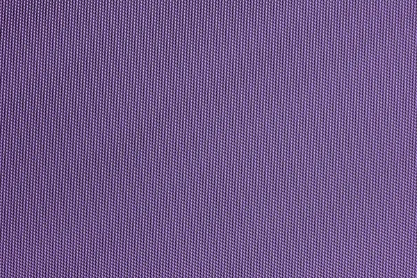 Purple Background Abstract Texture — Stock Photo, Image