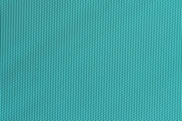 Türkis Hintergrund Textur Aquamarin Blaue Oberfläche Fläche Seite Abstraktes Bild — Stockfoto