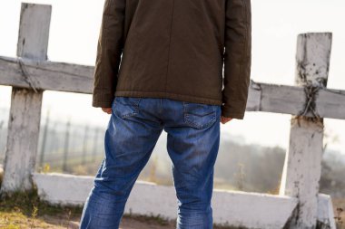 Çıkmaz sokaktaki kişi. Çıkmaz sokaktaki adam. Impasse kavramı, çıkmaz bir sokakta olmak. Çıkmazdan önce erkek