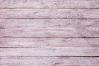 Burgundy 'nin ahşap arka planı, kahverengi renk. karatahta arka planı