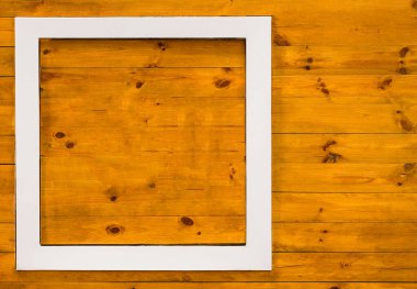  Ahşap doku. Ahşap doku. Kopya alanı ile soyut ahşap arkaplan. Kopyalama uzayı. beyaz çerçeve
