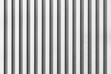 Yüzeydeki akıntılar. Renkli şeritli bir arkaplan. dikey boya akımları. Arkaplan soyut yapısı. şerit, şerit, şerit, şerit dokusu