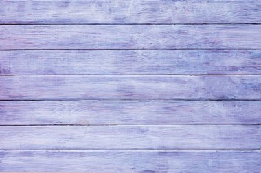 Burgundy 'nin ahşap arka planı, kahverengi renk. karatahta arka planı