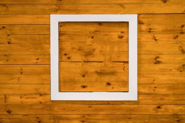  Ahşap doku. Ahşap doku. Kopya alanı ile soyut ahşap arkaplan. Kopyalama uzayı. beyaz çerçeve
