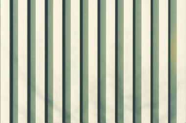 Yüzeydeki akıntılar. Renkli şeritli bir arkaplan. dikey boya akımları. Arkaplan soyut yapısı. şerit, şerit, şerit, şerit dokusu