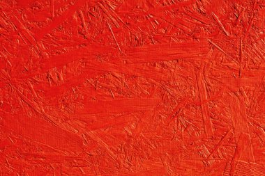  Kırmızı arka plan, doku. Kırmızı yüzey, bölge, kenar. Soyut görüntü. Renkli arka plan. kırmızı, kızaran, kızaran, kızaran, kurnaz, kızaran