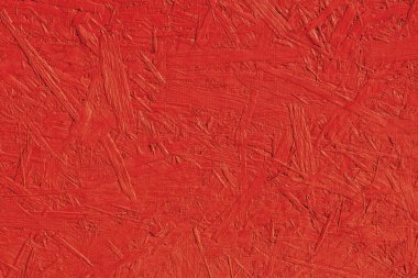  Kırmızı arka plan, doku. Kırmızı yüzey, bölge, kenar. Soyut görüntü. Renkli arka plan. kırmızı, kızaran, kızaran, kızaran, kurnaz, kızaran