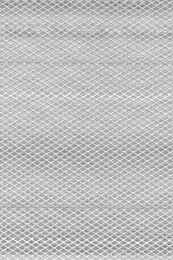 arka plan beyaz ağ. Işık şebekesi arka planı. Beyaz ağ dokusu