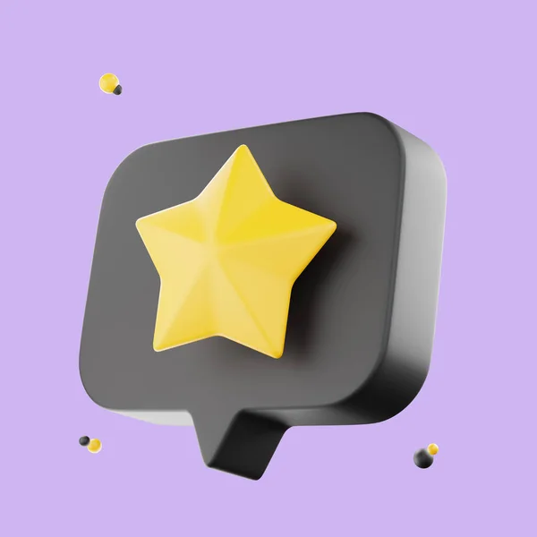 Felülvizsgálat Értékelés Csillagok Legjobb Kiváló Szolgáltatások Értékelése Csillag Termék Felülvizsgálata — Stock Fotó