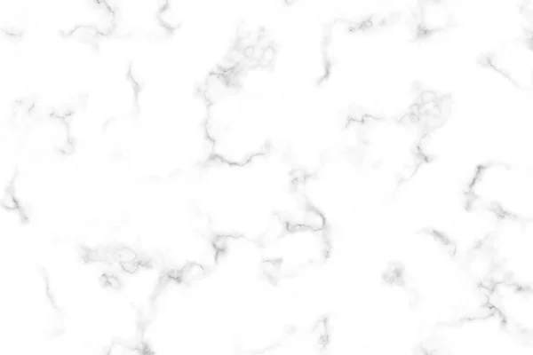 Gris Mineral Blanco Granito Mármol Lujo Interior Textura Superficie Fondo —  Fotos de Stock