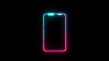 Katı hal güçlü pil lazer sınır pembe döngü enerjisi