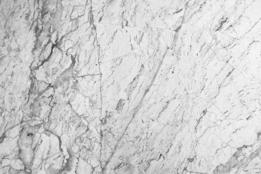 Gri ve beyaz granit taş zemin. Doku yüzeyinde altın mineral var.