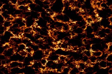 Lav sıcaklığı siyah mermer iç döşeme, duvar ve zemin zemininde parlak mineral dokusunu ortaya çıkarıyor.