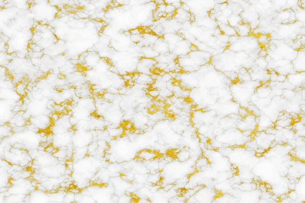 mineral gold tiny line texture on white marble luxury interior background