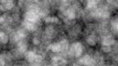 Bu soyut dokuda organik desenleri olan tek renkli bir palet var. Sıvı tasarımı, çeşitli sanatsal kullanımlar için mükemmel bir hareket ve yaratıcılık duygusu taşır..