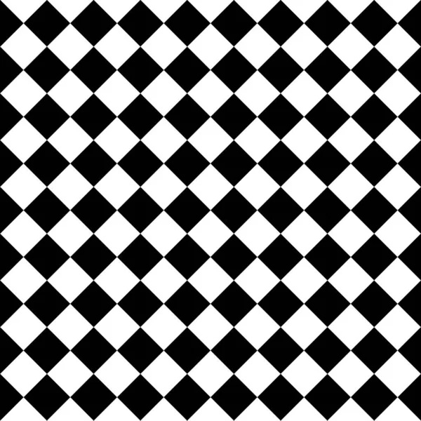 Chess background. You can easily insert it into different scenes. Chess board. Black and white squares. Classic background. Racing flag. Start, finish