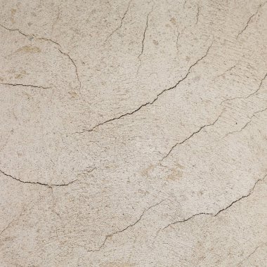 Duvar arkası, yıkılmış ve çatlamış duvarlar, dokular. Binanın tamire ihtiyacı var. Yüksek kalite fotoğraf