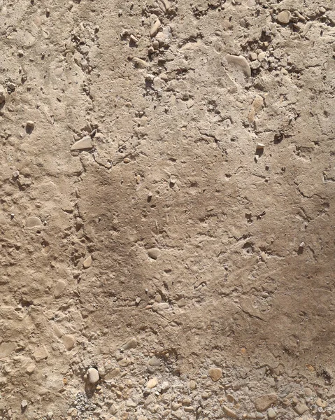 Background Destroyed Concrete Path Gray Concrete Concrete Texture Close High — Stock Photo, Image