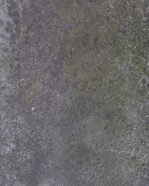 Somut bir arka plan, gri beton, beton yapı, yakın plan. Yüksek kalite fotoğraf. Eski beton levha