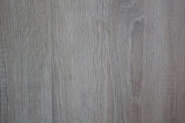 Gri tahta. Tahta panel, yakın plan. Mobilyalar için ahşap doku ve sadece bu da değil. Doğal ahşap arka plan. Ağaç arkaplanı
