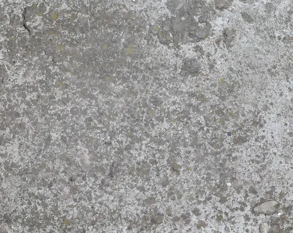 Texture Dry Concrete Stone Gray Background Slab Texture Dirty Concrete — Stock Photo, Image