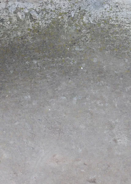 Texture Dry Concrete Stone Gray Background Slab Texture Dirty Concrete — Stock Photo, Image