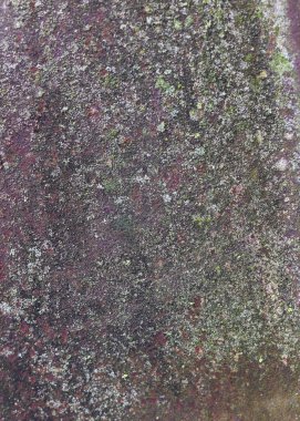 Metal zemin, pas dokusu, eski demir. Metal levhada sudan aşınma var. Paslanmış ve oksitlenmiş arka plan. Eski demir paneller.