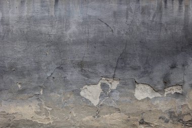 Beton arka plan, duvar gri beton dokusu. Beton yüzey. Kapat..