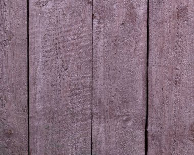 Kahverengi ahşap doku, yakın çekim. Eski ağaç, tahta arka plan, desenli görüntü. Eski moda. Kereste, ormancılık..