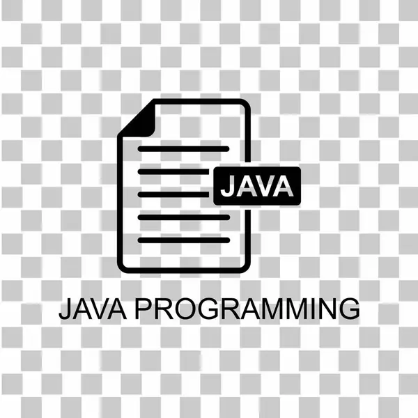 Java program Stock Photos, Royalty Free Java program Images | Depositphotos
