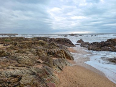 Porto Plajı (Atlantik Okyanusu))