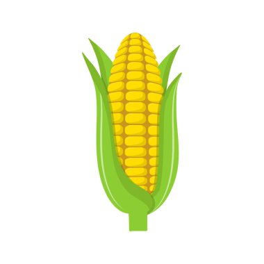 Emoji İkona İllüstrasyon Tabelasında Mısır. Mısırlı Vektör Sembol Duygu Simgesi Tasarım Klip Sanat İşareti Çizgi Biçimi