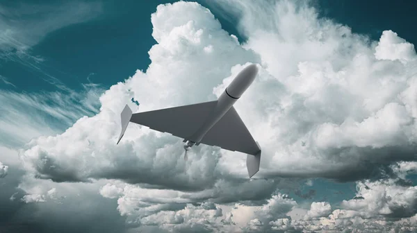 Сарыч беспилотник. Воздушная тревога бпла. Shahed 136 беспилотник. Воздушная тревога бпла. Беспилотник в воронеже.