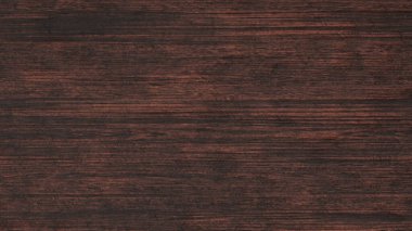 Koyu ahşap desen arkaplan hd biçimi getir 